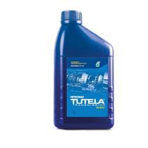 Oleo De Cambio Tutela GI/MV DEXRON III-H 1lt