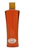 Óleo De Canela 230ml Essência Importada - Melhor Qualidade