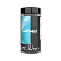 ÓLEO de Cártamo 60 Caps Softgel JOIE SUPLEMENTOS ÓLEO de Cártamo 60 Caps Softgel JOIE SUPLEMENTOS