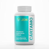 ÓLEO de Cártamo 60 Caps Softgel JOIE SUPLEMENTOS ÓLEO de Cártamo 60 Caps Softgel JOIE SUPLEMENTOS