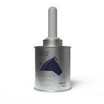 Oleo de Cascos para Cavalos No Hoof No Horse - 450ml