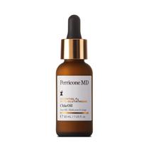 Óleo de Chia Perricone MD Essential Fx Acyl-Glutationa 30mL