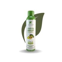 Óleo de Coco 100% Puro - Extravirgem Spray - Klein Foods 200ml