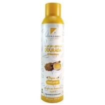 Óleo de Coco 100% Puro - Extravirgem Spray - Klein Foods 200ml