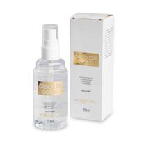 Óleo de Coco 100ml - Acquaflora