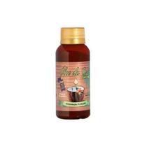 Oleo de coco 100ml Kelma