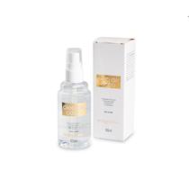 Óleo de Coco Acquaflora 100ml