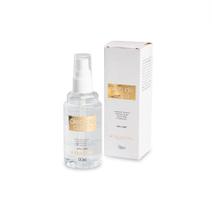 Óleo de Coco Acquaflora 100ml