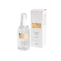 Óleo de Coco Acquaflora 100ml