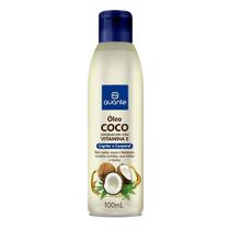 Óleo de Coco Avante Capilar e Corporal 100ml Óleo de Coco Avante Capilar e Corporal 100ml