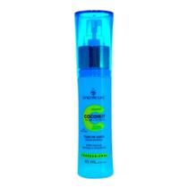 Oleo de Coco Coconut Cachos Perfeitos Oriente Life 45ml Oleo de Coco Coconut Cachos Perfeitos Oriente Life 45ml