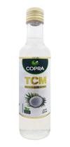 Óleo De Coco Concentrado Tcm Copra 250ml