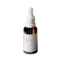 Óleo de Coco e Tea Tree para Massagem Óleo de Coco e Tea Tree para Massagem