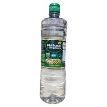 Óleo de coco Extra Virgem 900ml com sabor - Natural e orgânico Óleo de coco Extra Virgem 900ml com sabor - Natural e orgânico