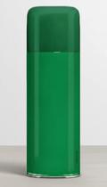 Óleo de Coco Extra Virgem Spray 100ml Óleo de Coco Extra Virgem Spray 100ml