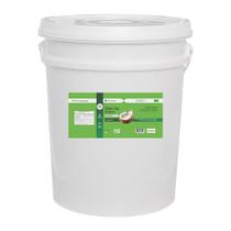 Óleo de Coco Extravirgem 0,3% Acidez 20L