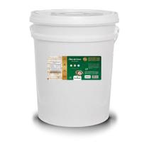 Óleo de Coco Extravirgem 20L 0,1% Acidez Óleo de Coco Extravirgem 20L 0,1% Acidez