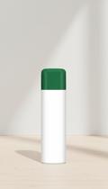 Óleo de Coco Extravirgem Spray 100ml Óleo de Coco Extravirgem Spray 100ml