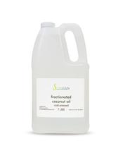 Óleo de coco fracionado Soapeauty 3,18 kg 100% natural Óleo de coco fracionado Soapeauty 3,18 kg 100% natural