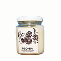 Óleo de Coco Hidratante Natural e Vegano Enriquecido com Laranja Corpo e Rosto