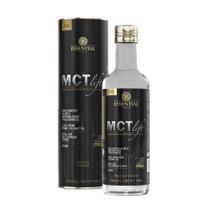 Oleo De Coco Mct Lift 250Ml - Essential