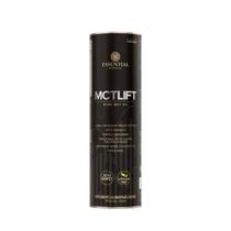 Óleo de Coco MCT Lift Essential Nutrition 250ml