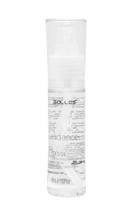 Óleo De Coco Radiance Reparador De Pontas 45Ml