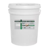 Óleo de Coco Sem Sabor 20L 0,1% Acidez Óleo de Coco Sem Sabor 20L 0,1% Acidez