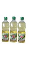 Óleo de coco sem sabor 900ml Joya Rara