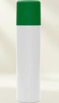 Óleo de Coco Spray Sem Sabor 100ml Óleo de Coco Spray Sem Sabor 100ml