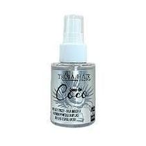 Óleo De Coco Tróia Hair 60ml Óleo De Coco Tróia Hair 60ml