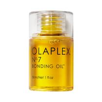 Óleo de Coloração Olaplex No.7 - 30ml