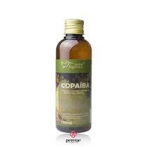 Óleo de Copaíba 110mL