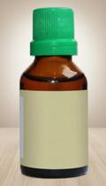 Óleo de Copaíba 30ml - 100% Puro Óleo de Copaíba 30ml - 100% Puro
