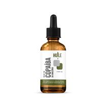Óleo de Copaíba Amazônico 100% Puro Essencial Natural Terapêutico Óleo de Copaíba Amazônico 100% Puro Essencial Natural Terapêutico