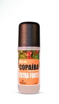 Óleo de Copaíba Extra Forte Para Massagem - Dokmos - 130ml Óleo de Copaíba Extra Forte Para Massagem - Dokmos - 130ml