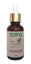 Óleo de Copaíba Natural e Vegano - Eora Brasil