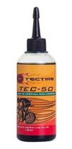 Óleo De Corrente Lubrificante Tectire Cera Cerâmica 120ml