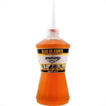 Oleo De Corte P/Usinag.Amphora 600M Oleo De Corte P/Usinag.Amphora 600M