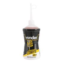 Óleo de Corte Tipo Almotolia 600 ml - Vonder 51.29.000.650