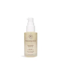 Óleo de couro cabeludo INNERSENSE Organic Beauty Hair Renew 29,5 ml