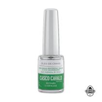 Óleo de Cravo para Casco de Cavalo Trop Care 8ML