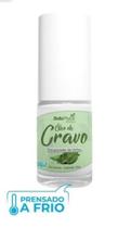 Óleo de Cravo Recuperador de Unhas 10ml - Bella Phytus