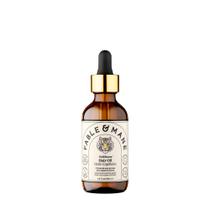 Óleo de Crescimento Capilar Fable & Mane HoliRoots - 50ml