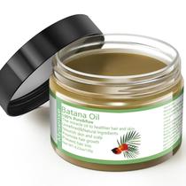 Óleo de Crescimento Capilar Mysense Raw Batana - 100% Puro e Orgânico - 30ml Óleo de Crescimento Capilar Mysense Raw Batana - 100% Puro e Orgânico - 30ml