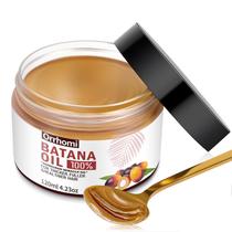 Óleo de Crescimento Capilar Orrhomi Batana Oil 125ml - 100% Puro e Orgânico Óleo de Crescimento Capilar Orrhomi Batana Oil 125ml - 100% Puro e Orgânico