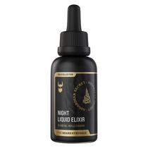 Óleo de crescimento de barba The Beard Struggle Asgardian Secret 30ml Óleo de crescimento de barba The Beard Struggle Asgardian Secret 30ml