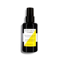 Óleo de cuidado capilar Sisley Hair Rituel Precious Glossiness 100ml Óleo de cuidado capilar Sisley Hair Rituel Precious Glossiness 100ml