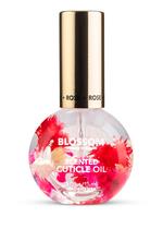 Óleo de cutícula Blossom Hidratante e Fortalecedor 12mL