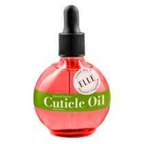 Óleo de cutícula C CARE, edição de férias para unhas, 75 ml Óleo de cutícula C CARE, edição de férias para unhas, 75 ml